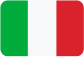 Redaktionssystem Italiano